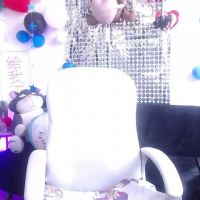 Salome_drasin