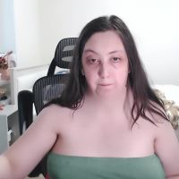 Hot_and_pretty