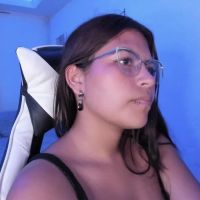 Ladybrown_16