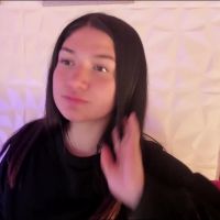 Megan_devon