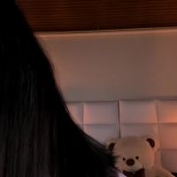 Arianna_ds