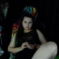 Marry_paradisesi