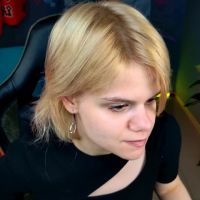 Elliemurler