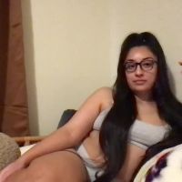 Andrea_atarah