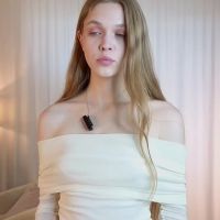 Melainevlahovich