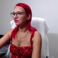 Evadesireone