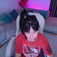 Melisa_grannd