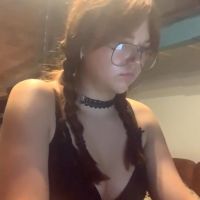 Julianadavy