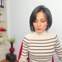 Hanna_chloe
