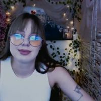 Amanda_bright_