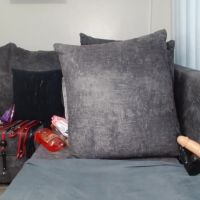 Dark_coco