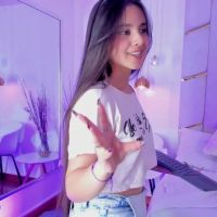 Rachel_ribeiro