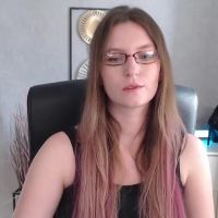 Emma_lust94