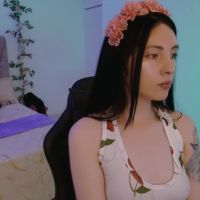 Neo_sarah
