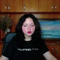 _foxy_lady