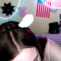 Rosy_madison77
