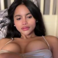 Webcammaggie