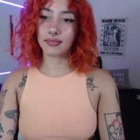 Isabellakoff