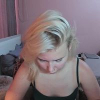 Amymilson