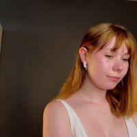 Nancieboo