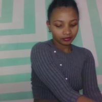 Amandaaa25