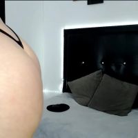 Mia__milf