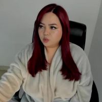 Antonella_nix