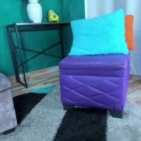 Alison_liss