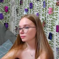 Stacey_kisse
