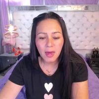 Georgina_mussk