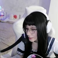 Meomeee