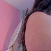 Cute_alice_1