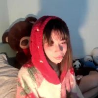 Dolliette