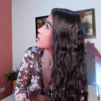Leahcaarter