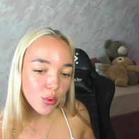 Christy_little