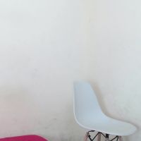 Lola_sweeet18