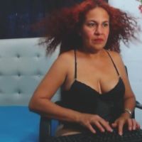 Maaya_milf