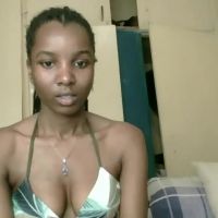 Elvier_cute