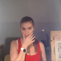 Elizzo