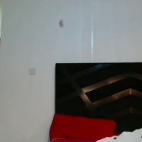 Gianna_t