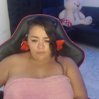 Natachaprinss22