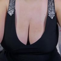 Sharronalexa