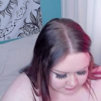 Lilybelll