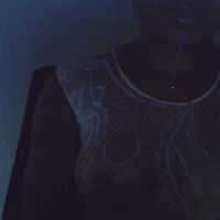 Sexy_floral