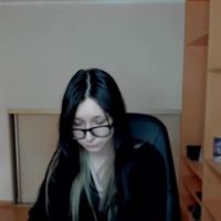 Nessadarkk