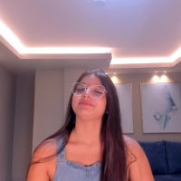 Alanacardona_