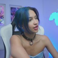 Kayraowen
