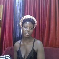 Melanin_bae