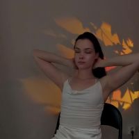 Mia_m0re