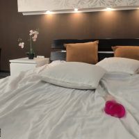 Alisa_lesly